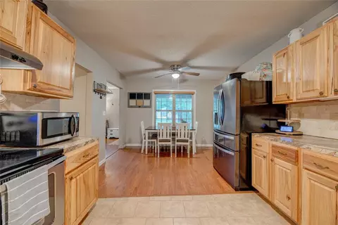 408 S 6th St, Davis, OK 73030 photo 15