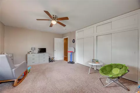 408 S 6th St, Davis, OK 73030 photo 28