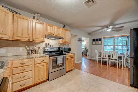 408 S 6th St, Davis, OK 73030 photo 14