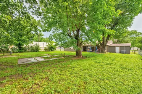 408 S 6th St, Davis, OK 73030 photo 31
