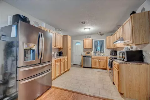 408 S 6th St, Davis, OK 73030 photo 11