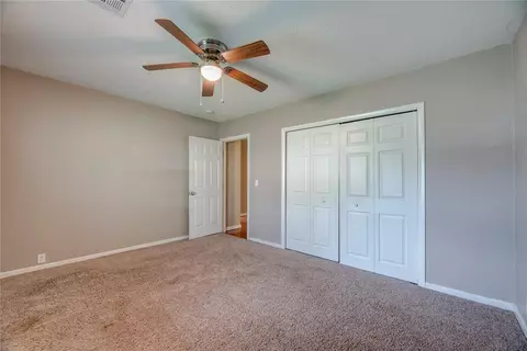408 S 6th St, Davis, OK 73030 photo 25