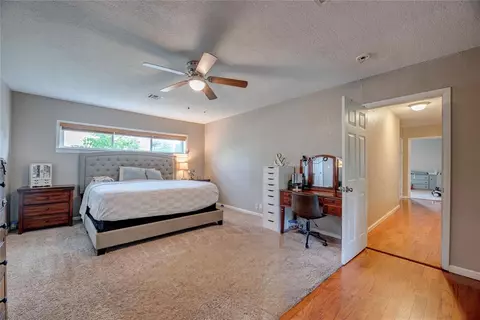 408 S 6th St, Davis, OK 73030 photo 18