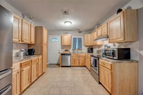 408 S 6th St, Davis, OK 73030 photo 10