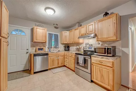 408 S 6th St, Davis, OK 73030 photo 13