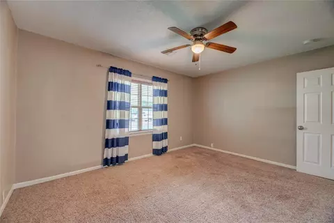 408 S 6th St, Davis, OK 73030 photo 24