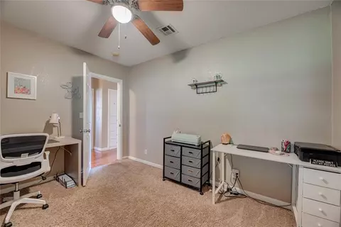 408 S 6th St, Davis, OK 73030 photo 23