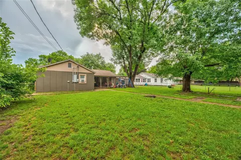 408 S 6th St, Davis, OK 73030 photo 32