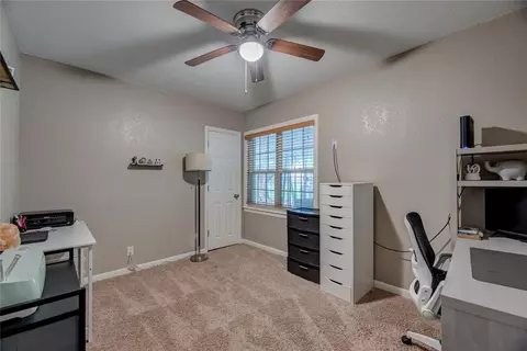 408 S 6th St, Davis, OK 73030 photo 21