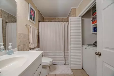 408 S 6th St, Davis, OK 73030 photo 8