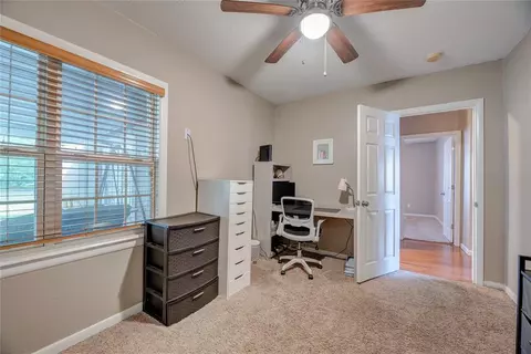 408 S 6th St, Davis, OK 73030 photo 22