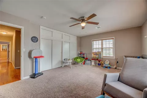 408 S 6th St, Davis, OK 73030 photo 27