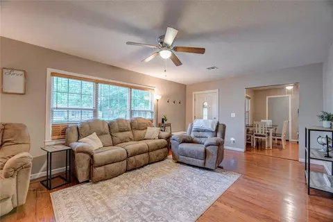 408 S 6th St, Davis, OK 73030 photo 5