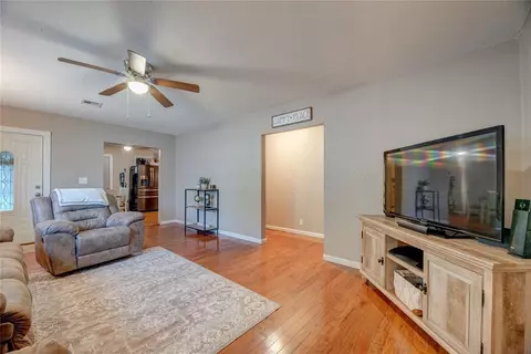 408 S 6th St, Davis, OK 73030 photo 7