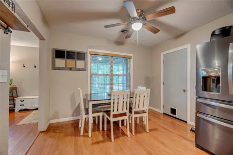 408 S 6th St, Davis, OK 73030 photo 16