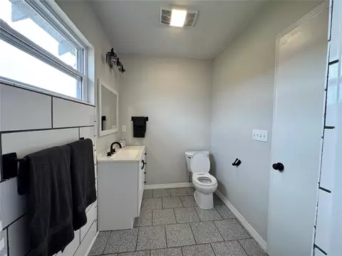 214 N 3rd St, Sentinel, OK 73664 photo 15