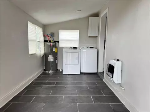 214 N 3rd St, Sentinel, OK 73664 photo 23