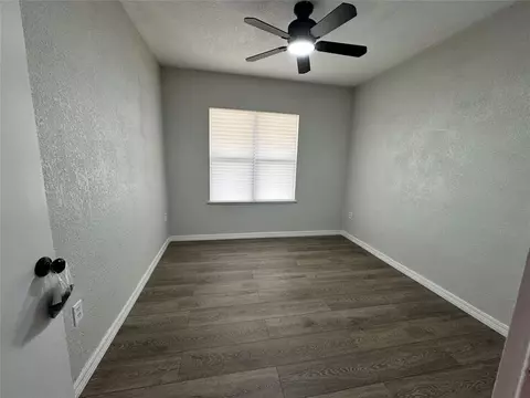 214 N 3rd St, Sentinel, OK 73664 photo 18