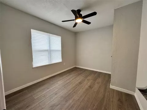 214 N 3rd St, Sentinel, OK 73664 photo 20