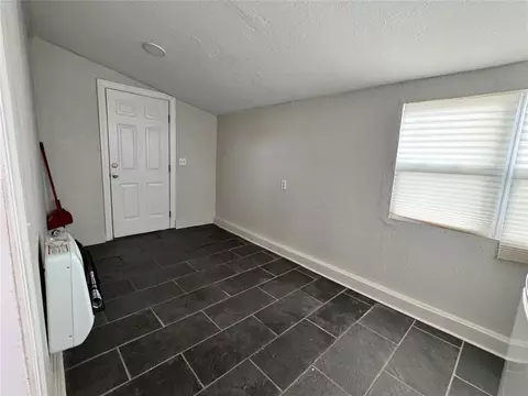 214 N 3rd St, Sentinel, OK 73664 photo 22