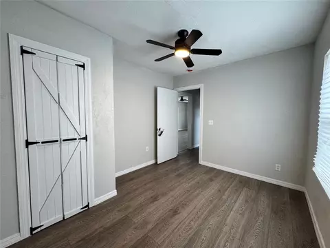 214 N 3rd St, Sentinel, OK 73664 photo 19