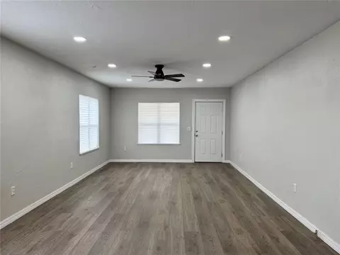214 N 3rd St, Sentinel, OK 73664 photo 8