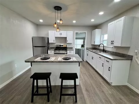 214 N 3rd St, Sentinel, OK 73664 photo 9