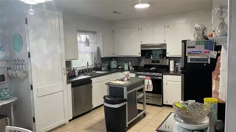 800 E Washington St, Tecumseh, OK 74873 photo 11
