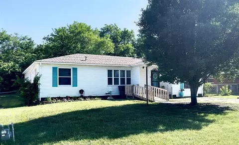 800 E Washington St, Tecumseh, OK 74873 photo 34