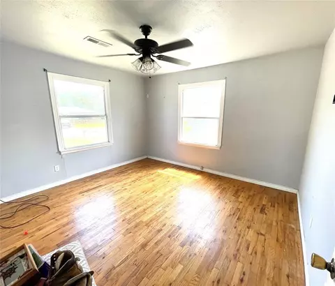 800 E Washington St, Tecumseh, OK 74873 photo 23