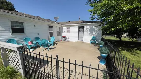 800 E Washington St, Tecumseh, OK 74873 photo 31