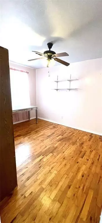 800 E Washington St, Tecumseh, OK 74873 photo 27