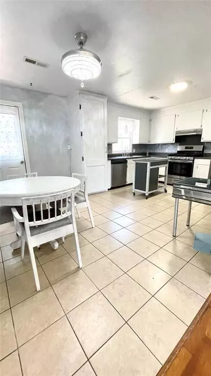 800 E Washington St, Tecumseh, OK 74873 photo 13