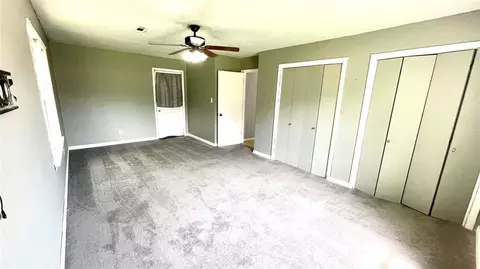 800 E Washington St, Tecumseh, OK 74873 photo 26