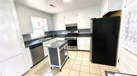 800 E Washington St, Tecumseh, OK 74873 photo 10