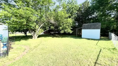 800 E Washington St, Tecumseh, OK 74873 photo 32