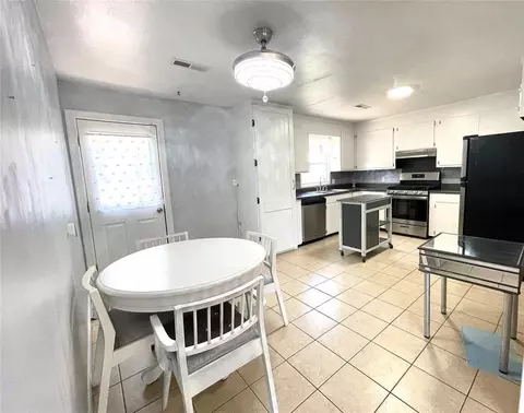 800 E Washington St, Tecumseh, OK 74873 photo 14