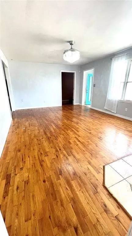 800 E Washington St, Tecumseh, OK 74873 photo 7