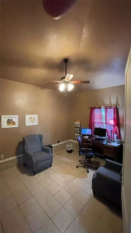 800 E Washington St, Tecumseh, OK 74873 photo 16