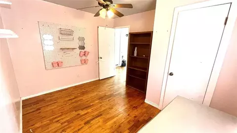 800 E Washington St, Tecumseh, OK 74873 photo 22