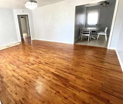 800 E Washington St, Tecumseh, OK 74873 photo 6