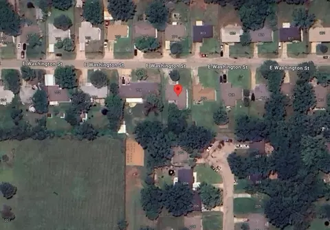 800 E Washington St, Tecumseh, OK 74873 photo 35