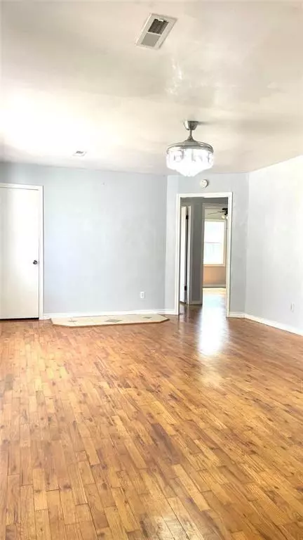 800 E Washington St, Tecumseh, OK 74873 photo 28