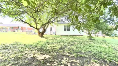 800 E Washington St, Tecumseh, OK 74873 photo 33