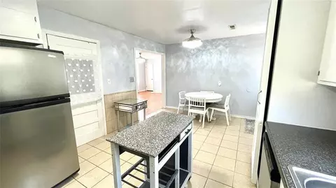 800 E Washington St, Tecumseh, OK 74873 photo 9
