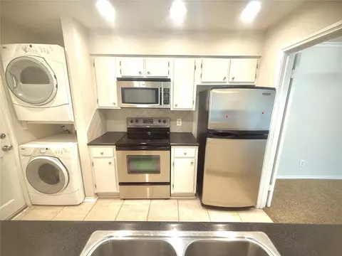 5910 N Pennsylvania Ave #218A, Oklahoma City, OK 73112