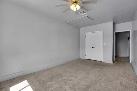 1036 Box St, Altus, OK 73521 photo 17