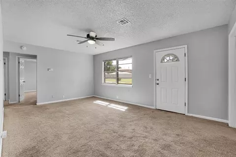 1036 Box St, Altus, OK 73521 photo 7