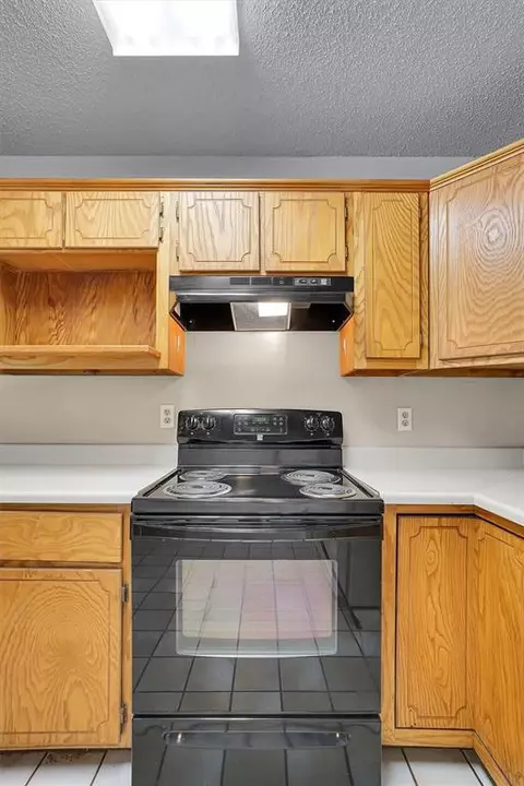 1036 Box St, Altus, OK 73521 photo 16