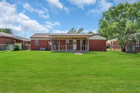 1036 Box St, Altus, OK 73521 photo 29
